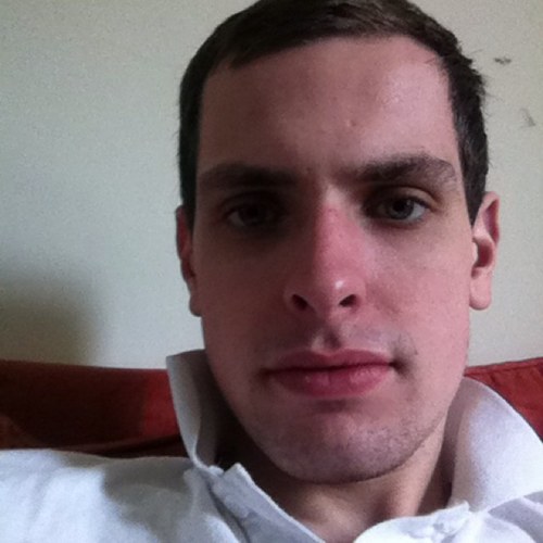 claytonator91's profile picture. 