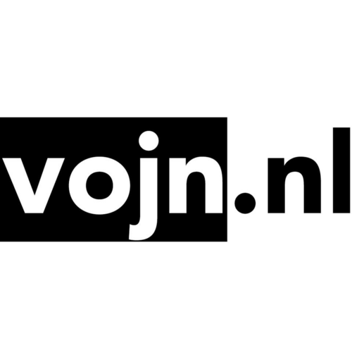 De Vereniging Online Journalisten Nederland is een vereniging voor iedereen met een hart voor internet én voor onafhankelijke journalistiek.
