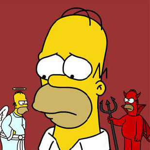 Trot_Op's profile picture. Ik ben een jonge Belgische reisreporter met een blog waar ik alle absurde dingen die ik tegenkom opsmijt. Check it!