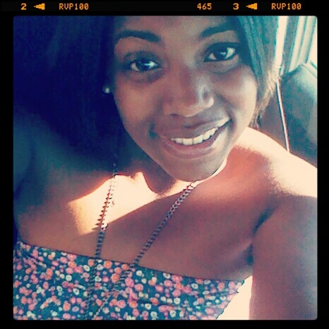 21| To know me is to love me...Saints fan I bleed black and gold #WHODAT...I love my city if you didnt know ...Proud mommie of ELIJAH