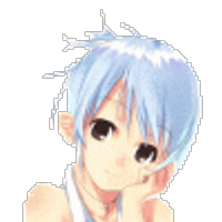 flyingfish (@flyingfish) 's Twitter Profile