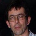 John Berman - @jmb_007 - Twitter