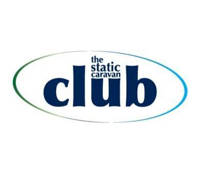Club for Static Caravan owners & holidaymakers. FREE Membership now extended to 2016 with exclusive access to our online forum plus member benefits & discounts.