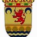 Ayuntamiento Autol (@aytoautol) Twitter profile photo Ayuntamiento Autol (@aytoautol) Twitter profile photo