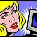 Michelle Cosner - @mlcosner - Twitter