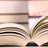 Spreukboek's profile image