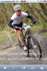 xtrc_djs's profile picture. 