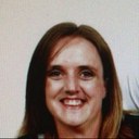 Tammy Edgar - @TammyEdgar1 - Twitter