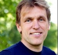 hanbaeten's profile picture. Hoe kan lopen je helpen (nog) beter te worden? En hoe kun je béter lopen? Ik help je letterlijk en figuurlijk in beweging te komen.