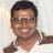 maru_paresh's profile image
