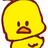 dist_masa's profile image
