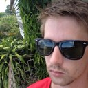 Travis Barnes - @Trav0b - Twitter