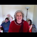 Anne Edgar - @anne_edgar - Twitter