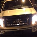 David Paschal - @bigtruckdave - Twitter