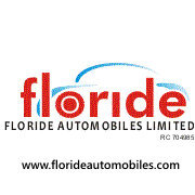 adewoleakeem's profile picture. Male