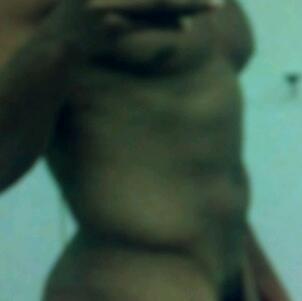 Follow me and I always follow back ;)