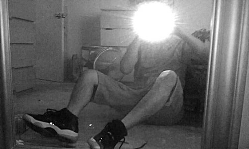 Hperez07's profile picture. a person changes as so does everything with time