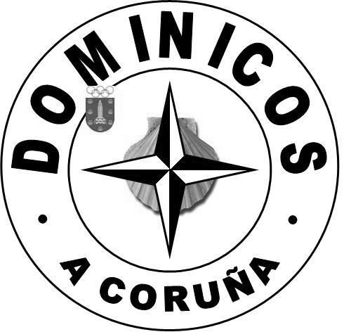 Twitter oficial del Club A.A. Dominicos