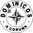 CDominicos's profile image