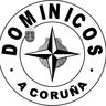 CDominicos's profile picture. Twitter oficial del Club A.A. Dominicos
