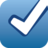 Kredit_Links's profile image