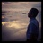 sami_ridwan's profile image