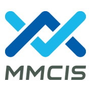 Если Вы уже работаете с MMCIS, то вступайте в эту группу и присоединяйтесь к уникальному месту, которое создано специально для клиентов компании.