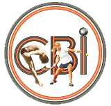 Clube dos bancários de Ibitinga:
Esporte e lazer em um só lugar, é aqui, é no CBI.