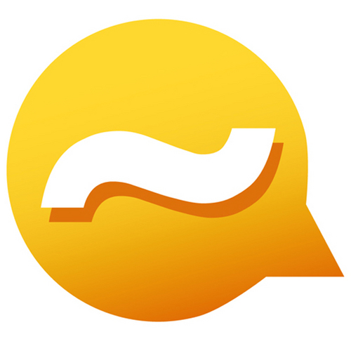 revistapuntoES's profile picture. Somos la REVISTA especializada en el español como negocio y analizamos los principales sectores y agentes del idioma, así como los recursos ELE más importantes