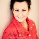 Penny Harrell - @harrellkp - Twitter