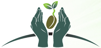 FoteWA's profile picture. FOTE's vision is to become a facilitator, connecting and networking the community together to achieve the greater goal of “Educating for Sustainability”.