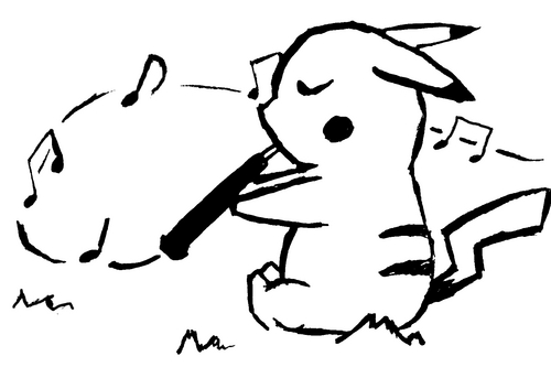 よーぜふ＠Qi
