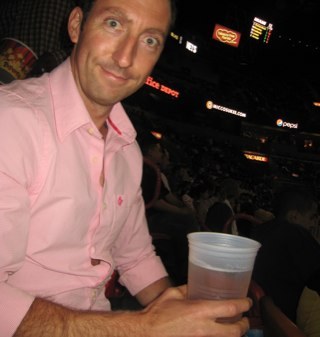 MattDuncan021's profile picture. Friends. Family. Music. Food. Wine. Did i say music? mmm... bacon...