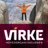 VirkeReiseliv's profile image