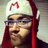 EMCEJ's profile image