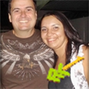 Beth RC Varela - @BethVarela - Twitter