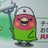 tsurubom's profile image