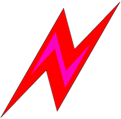 Flash Profile