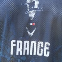 Groupe France -18 (@groupefrance18) 's Twitter Profile