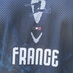 Groupe France -18 (@groupefrance18) Twitter profile photo