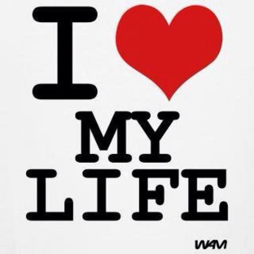 JohnUniversita's profile picture. 