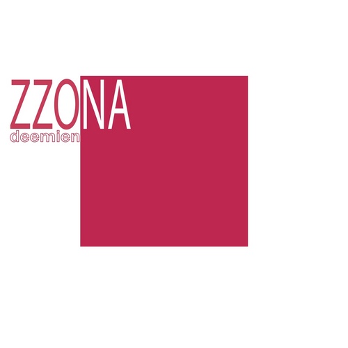 ZZONAdee's profile picture. ZONA deemien es un espacio dedicado a la música club.