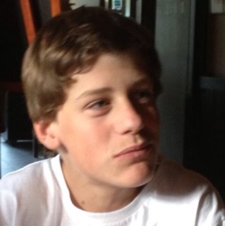 stijnsvw's profile picture. 