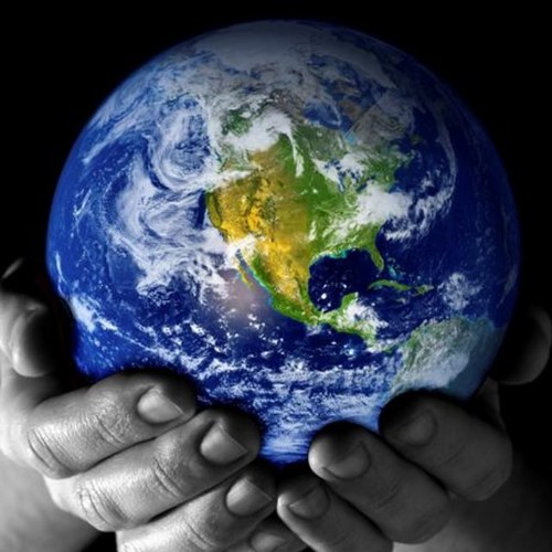 JadeEvans19's profile picture. There are 3 types of people: those who makes things happen, those who watch things happen and those who wonder what the hell just happened