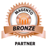 Magento, van basis tot maatwerk-integratie. JPGDANCE is officiëel Magento partner. Integratie met Joomla! of Wordpress mogelijk. Bekijk de aanbieding.