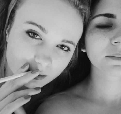 Kroshka____Enot's profile picture. Kroska Enotik3