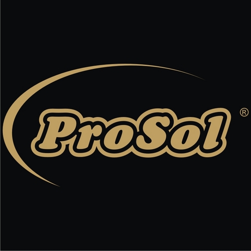 Somos uma confecção voltada para o mercado promocional. Nosso principais produtos são bonés, camisetas, pólos, camisas sociais, jaquetas, aventais entre outros.