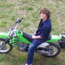 tony sharp - @tonyysharpp - Twitter