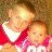 Single mom with 2 beautiful children