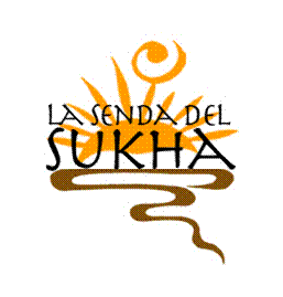 coaching_sukha's profile picture. Alcanza tu estado de bienestar a través del Coaching con un estilo muy personalizado, el Sukha
